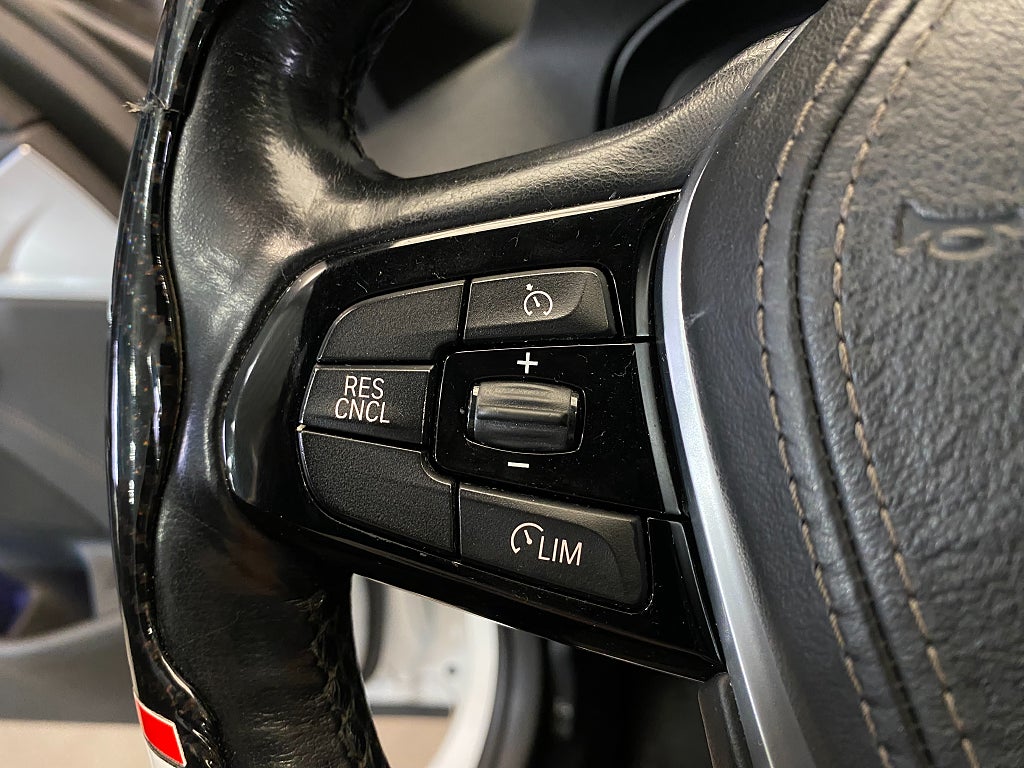 Car Image car-180438-6b84d0abf8c08892134bdec9de80b9c5