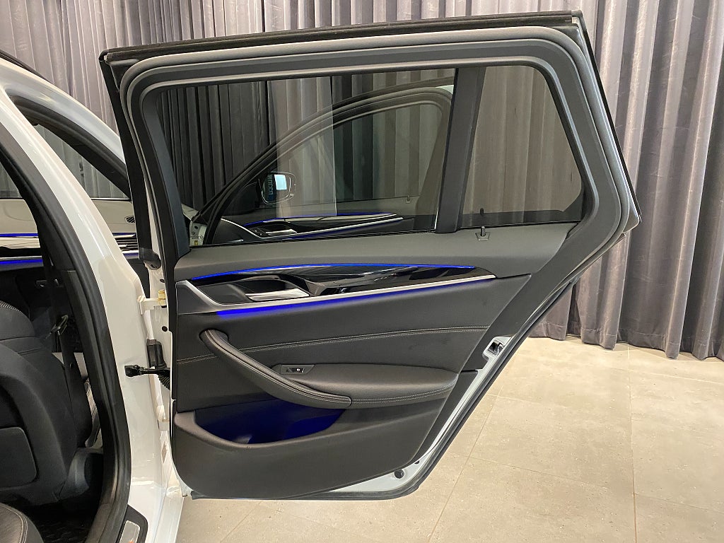 Car Image car-180438-6b9a49d760bac3769c4913127c76b55d