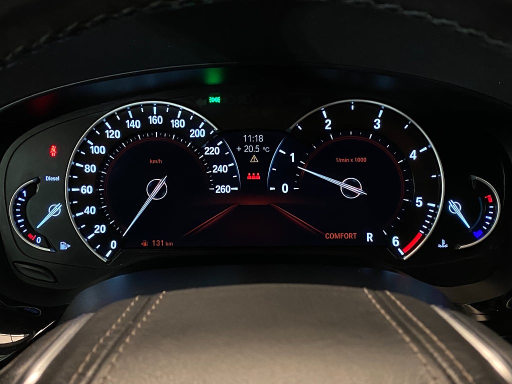 Car Image car-180438-72b0994fd9db48b770693606403fc26e