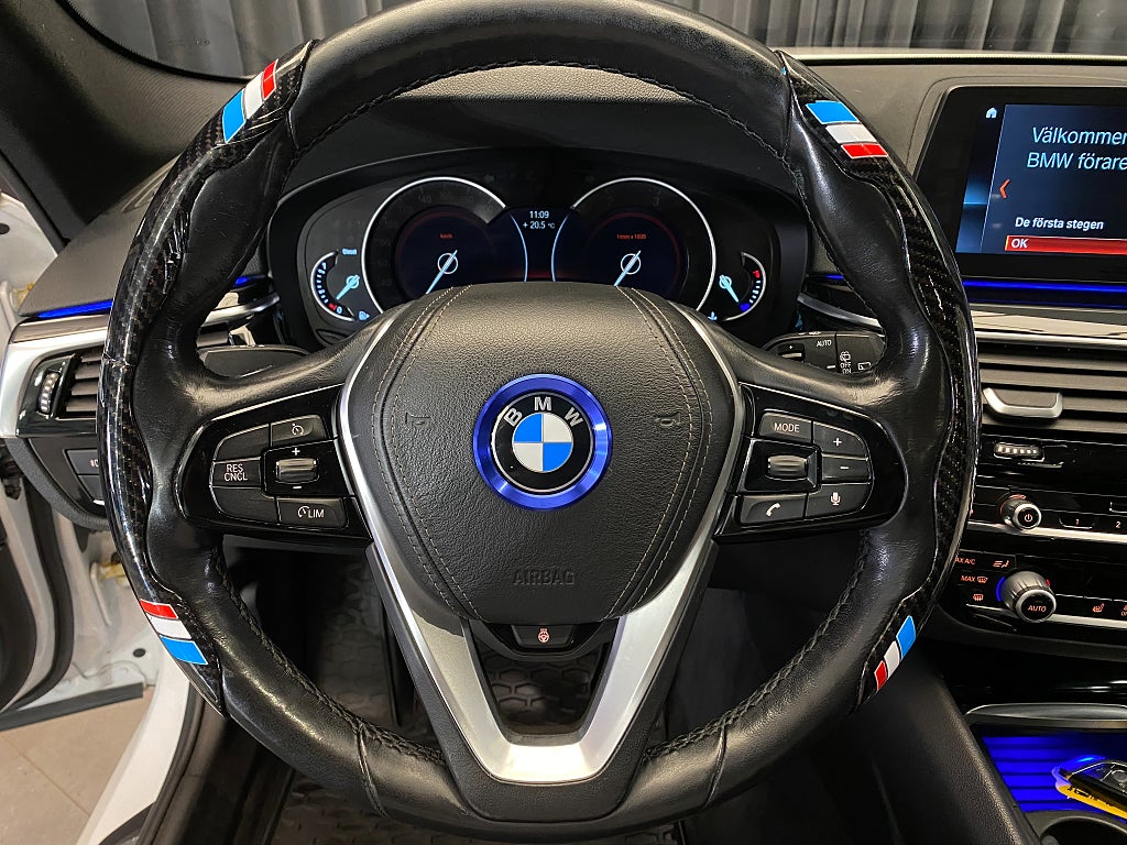 Car Image car-180438-7880a9f61c06715c6b3d5af8f0f7de77