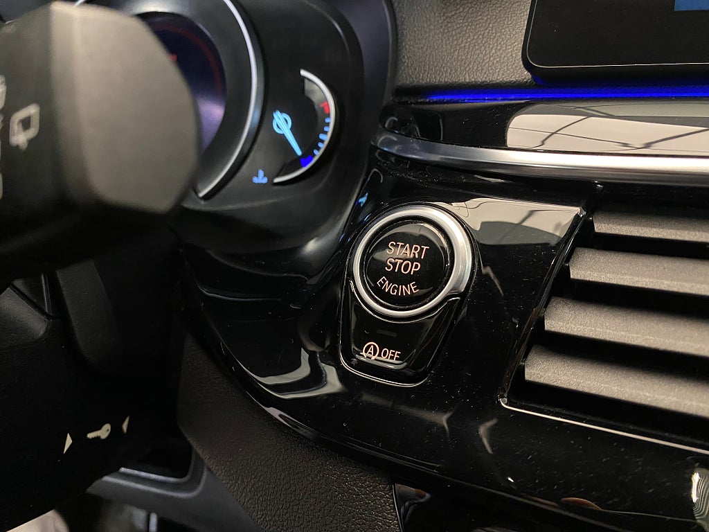 Car Image car-180438-8646440d14db1ea031016e9ef829f292