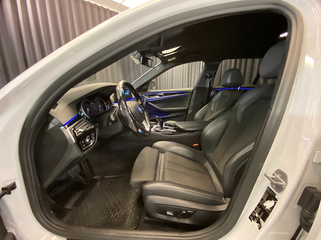 Car Image car-180438-8d28e66c05cd4413314b850f69976350