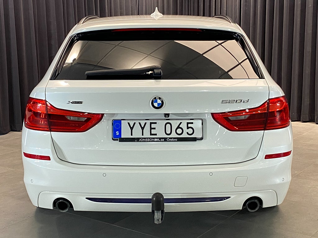 Car Image car-180438-91053d6c7e8f32d2abb1fbb85e03dc69