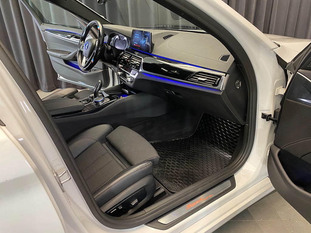 Car Image car-180438-92274abd0c19761d3620cbf689e4e942