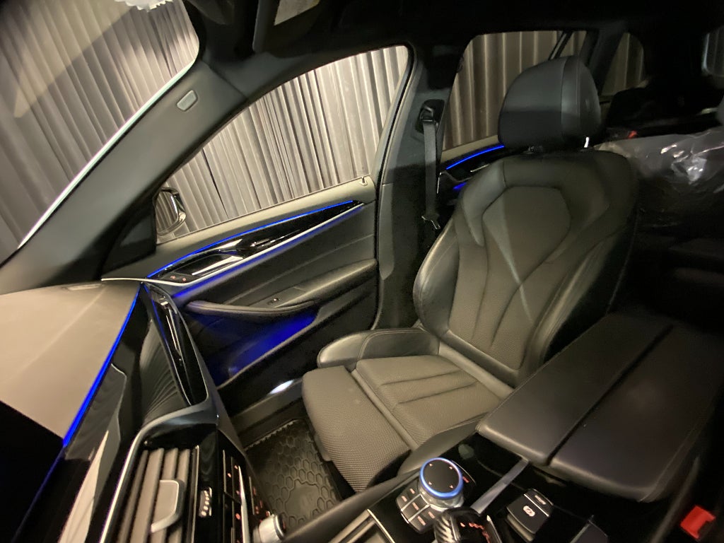 Car Image car-180438-94c28fb9e51213e6f21113e20e51ce31