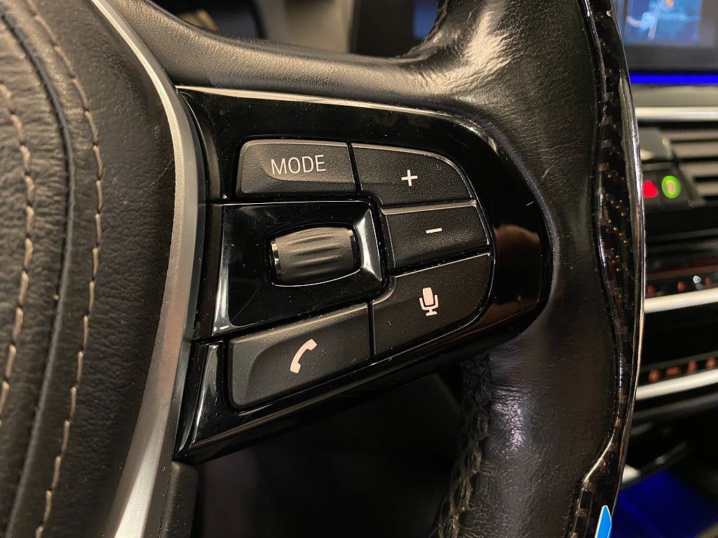 Car Image car-180438-95b13043d142091f44fa9e431e935b4a