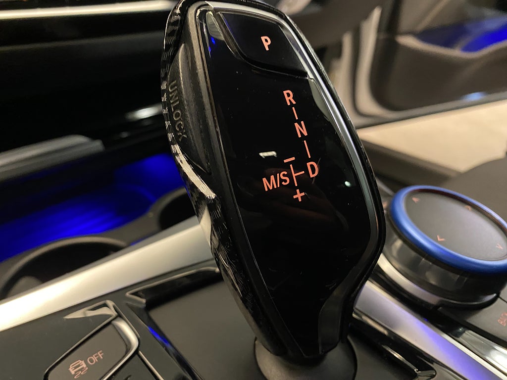 Car Image car-180438-999cca0722d5d41490596be9daa3c45b