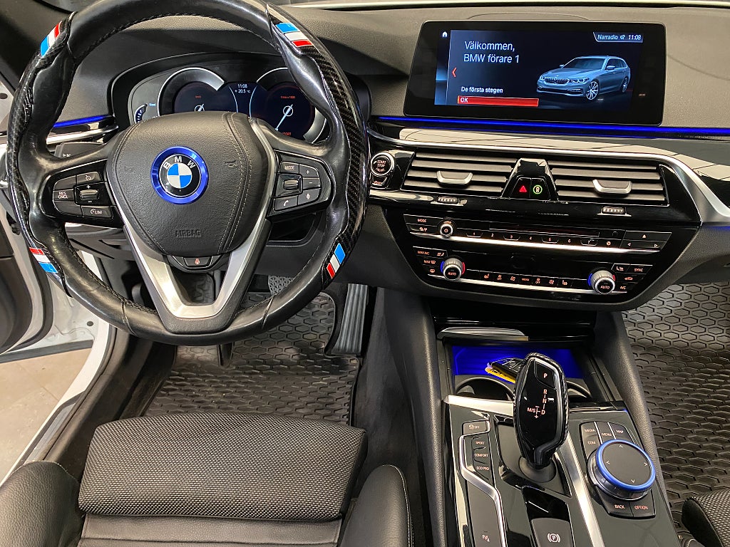 Car Image car-180438-9d6c91d031050a36cb5335524dffae49
