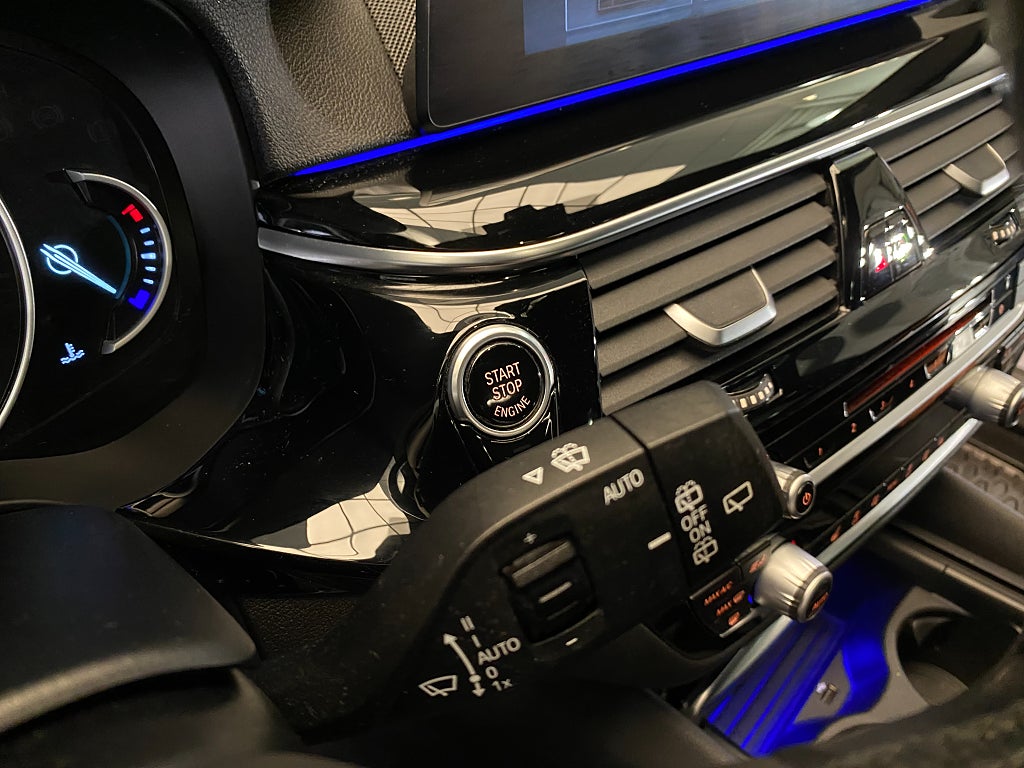 Car Image car-180438-a1b049f8a860afa3bfe326d74907fe84