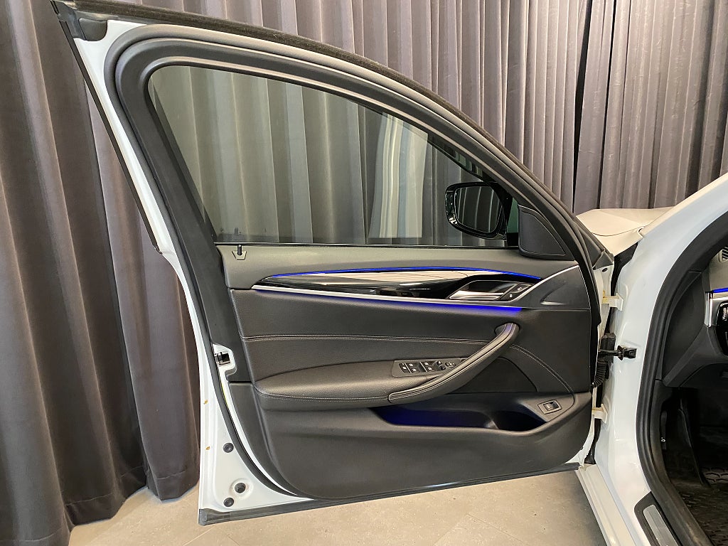 Car Image car-180438-a2701020aaf032f189b7b5dc3c1c414f