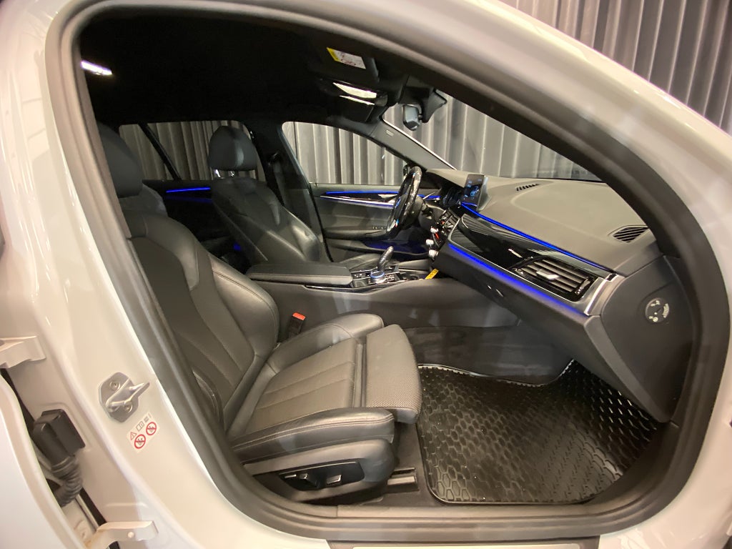 Car Image car-180438-adfe6077f682f3a33fd47d0969793d9a