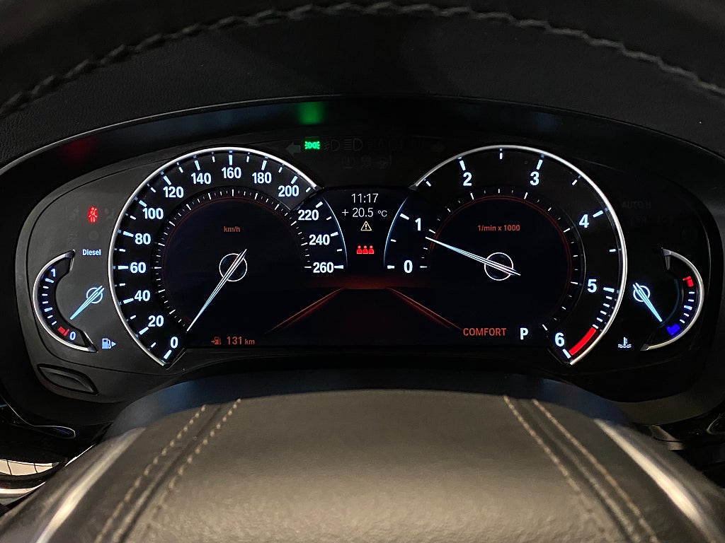 Car Image car-180438-b1301c539f6b7a5b72d7cd51b15354fa
