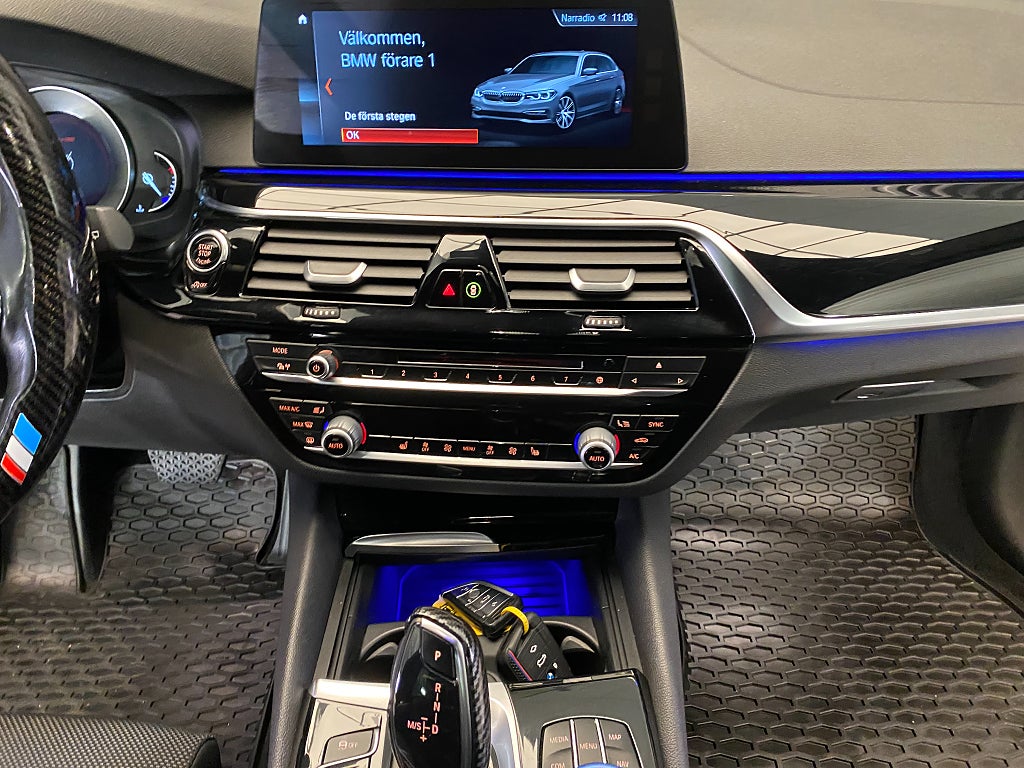 Car Image car-180438-b24823793ada5339e556ce89b6acb96e