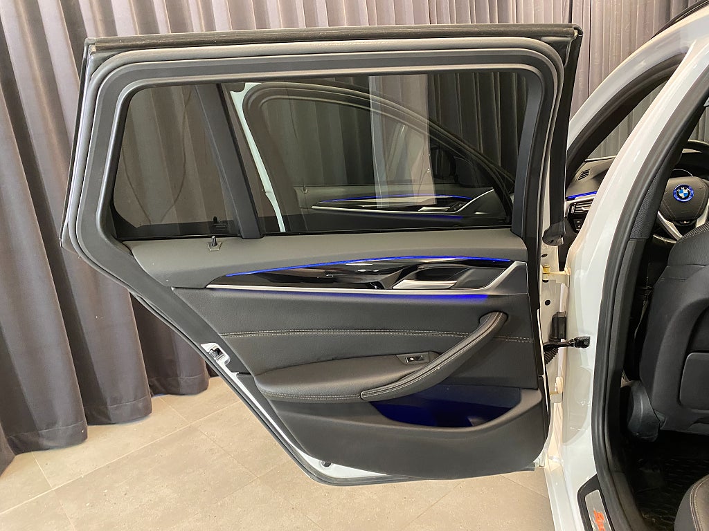 Car Image car-180438-bea14e0b37f5ead5c223e9ccf8204392