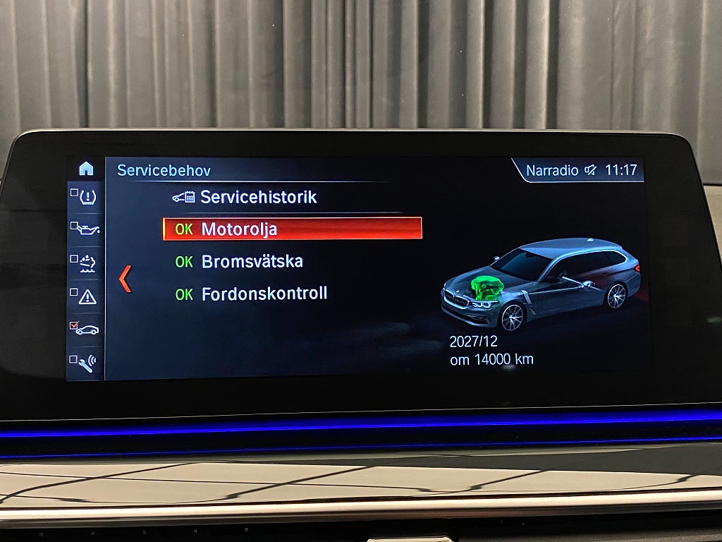 Car Image car-180438-c75ba35664e06354349b42e60533ca24