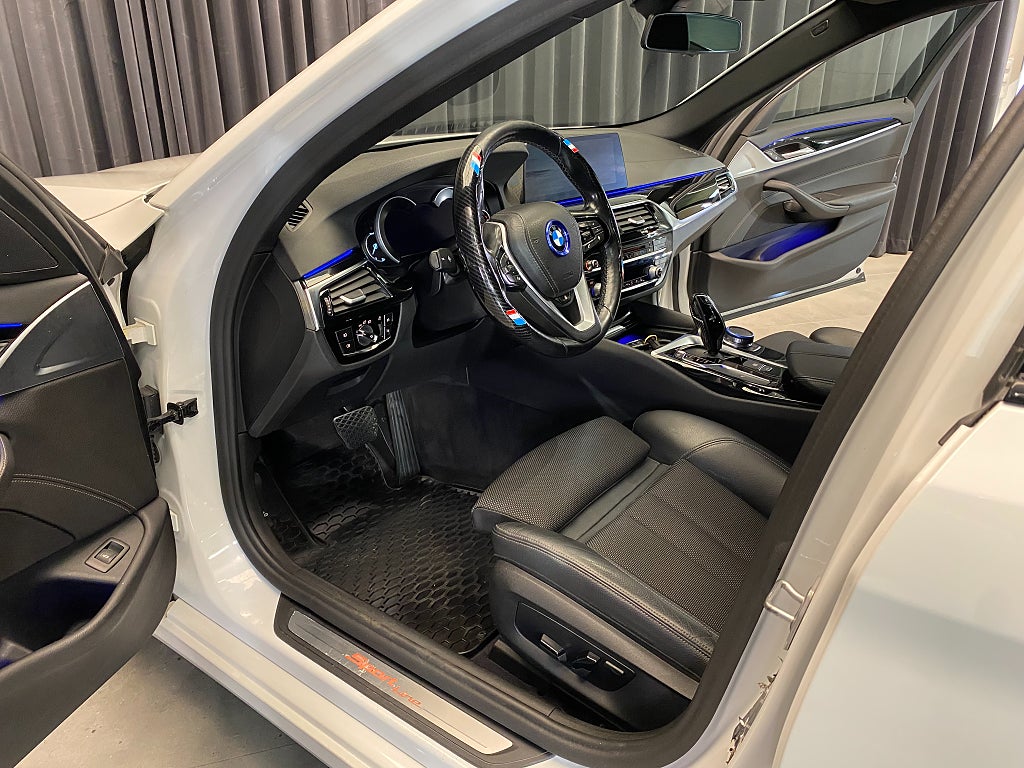 Car Image car-180438-ceb034e1e54a89b9f695eb0a4d76beec