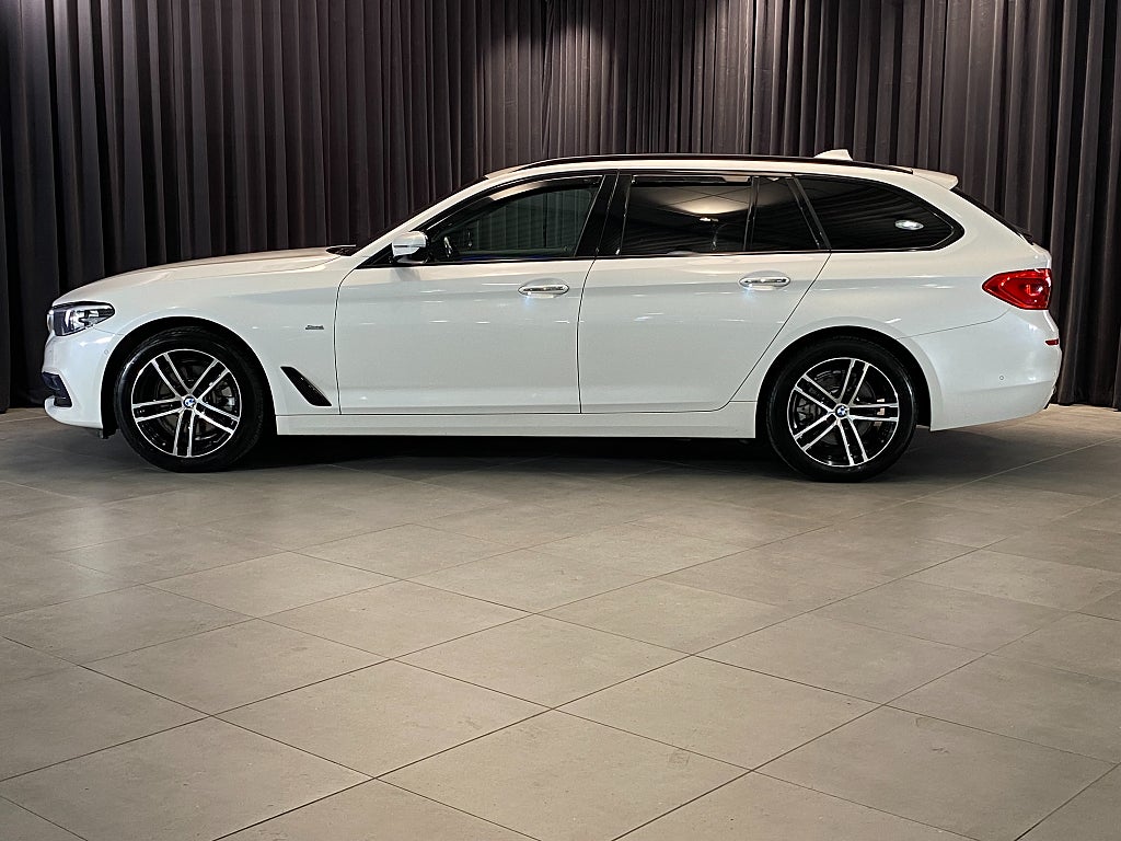 Car Image car-180438-d3bf0e6d1de6edb6a789d54268824d0b