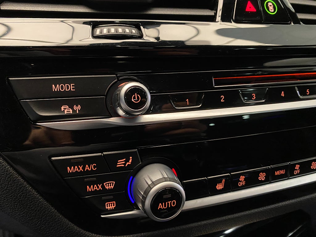 Car Image car-180438-d4ced8535eda3d2f728166fe467bebaf