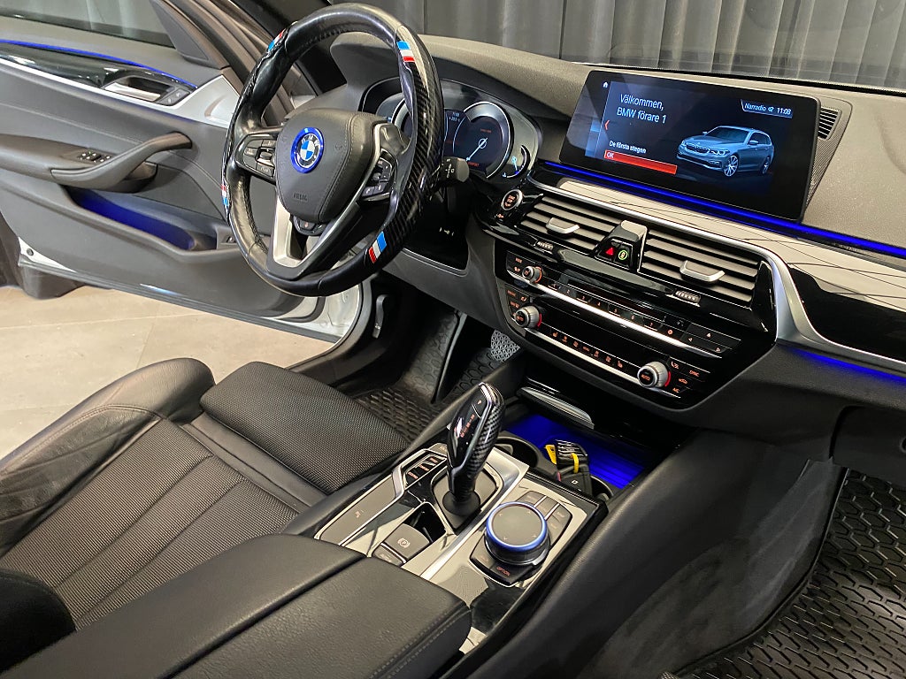 Car Image car-180438-e17d6f16deba9a02792da6ace12fb36e