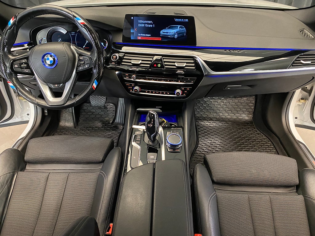 Car Image car-180438-ecbf35777f8c116849e251b3265a4d9a