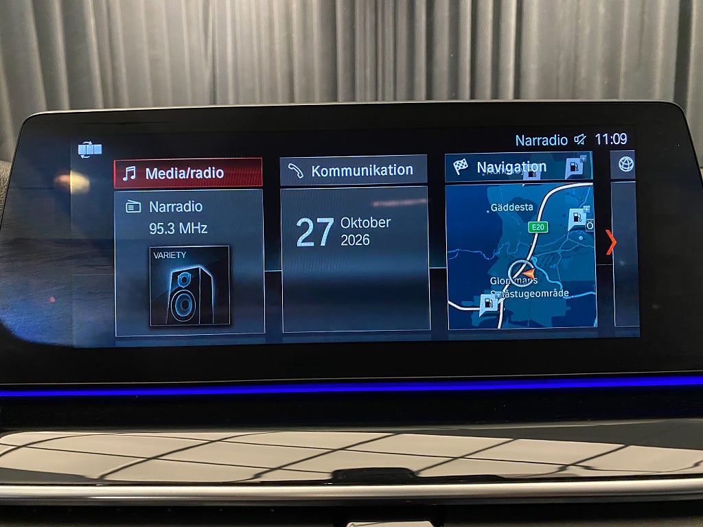 Car Image car-180438-efda3f310af258e307f1ceb27fcf434e