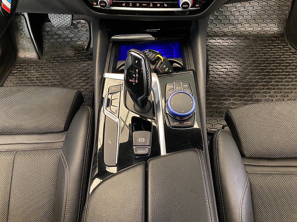 Car Image car-180438-fe153ba071af820ad637d30fc72ddd56